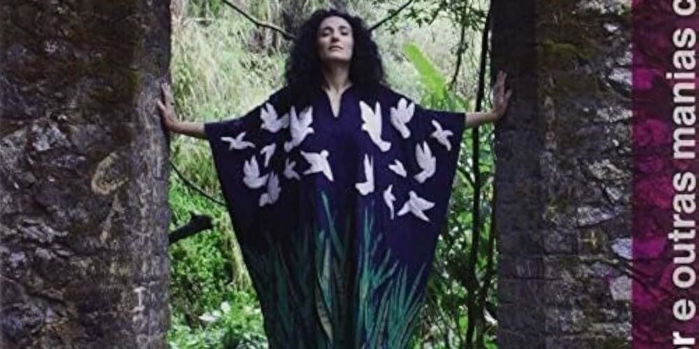 Pozvánka na Mezinárodní kytarový festival Brno 2025