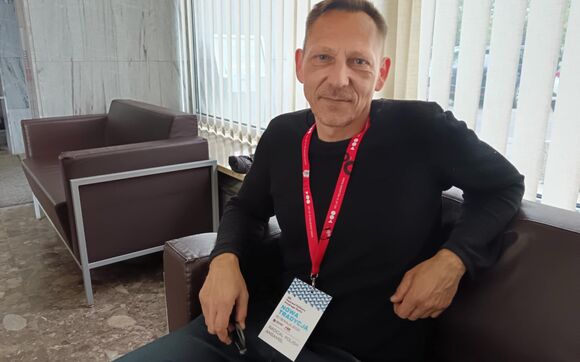 Radical Polish Ansambel a hudba z nepoznaného venkova