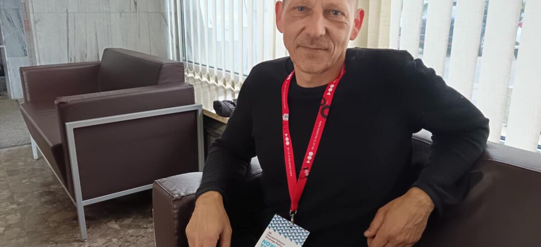 Radical Polish Ansambl