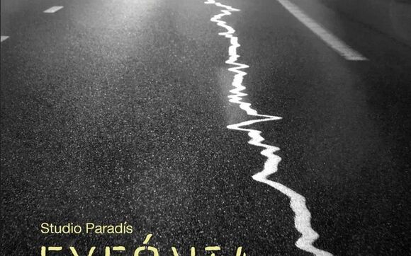 Rozhovor se slovenskou skupinou Exfónia