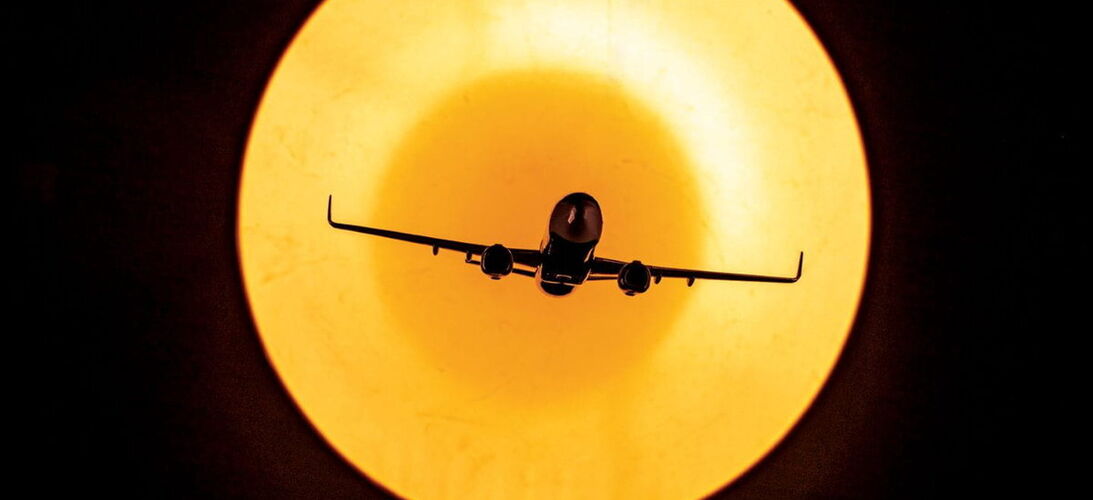 Rozhovor se skupinou I Love You Honey Bunny