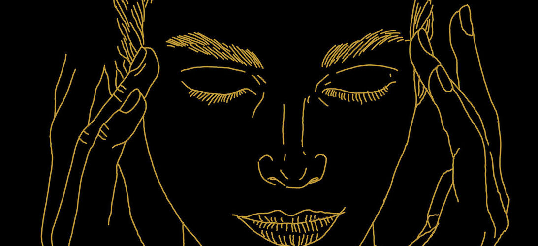 S Robertem Popsišem o albu Hydra