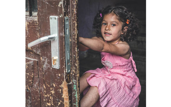 Písničkář Stanislav představí album Milion nápadů