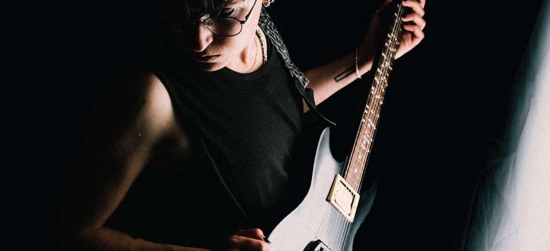 Pozvánka na festival Alternativa 2025