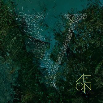 Rozhovor s hudebnicí Veru Linhartovou