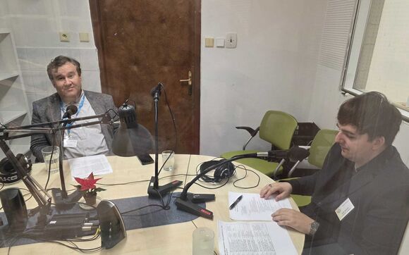 30 let pořadu Jak se vám líbí