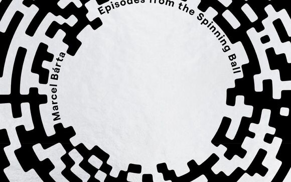 Marcel Bárta vydal album se symfonickým orchestrem