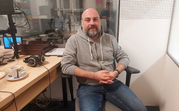 Sugar & Spice Holding Company