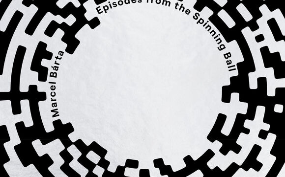 Rozhovor se saxofonistou a skladatelem Marcelem Bártou