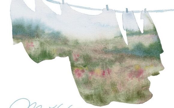 Rozhovor se zpěvačkou Štěpánkou Černou