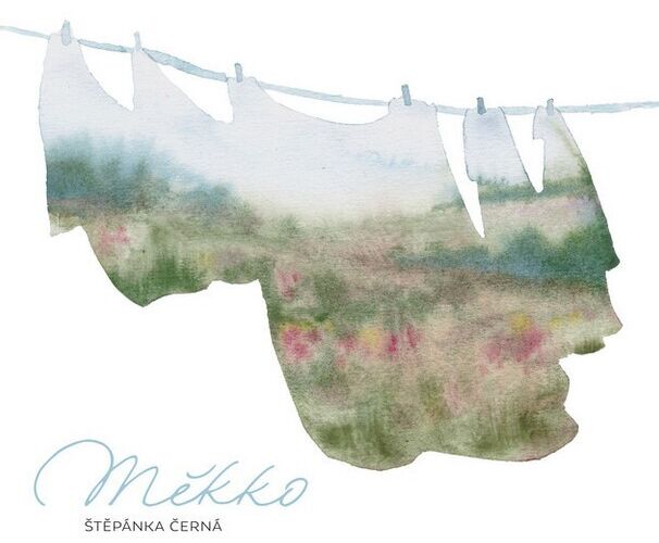 Rozhovor se zpěvačkou Štěpánkou Černou