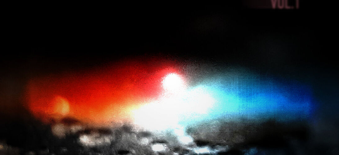 Mira Tus Manos – argentinský producent hraje slovenský folklor