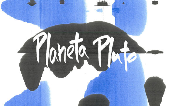 Rozhovor s hudebníkem Davidem Herzigem