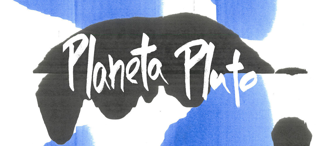 Rozhovor s hudebníkem Davidem Herzigem