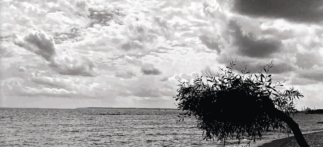 Rozhovor s jazzovým pianistou Danielem Bulatkinem