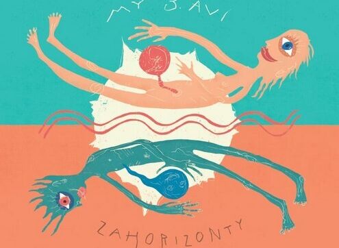 Rozhovor se skupinou My3.avi