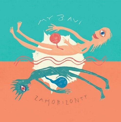 Rozhovor se skupinou My3.avi