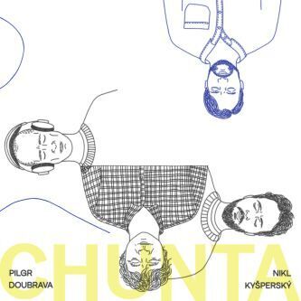 Chunta Martina Kyšperského a spol.