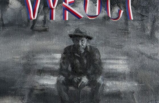 Marek & The Seladons – rozhovor s Markem Hlavicou