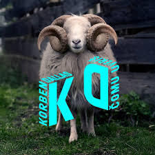 Se skupinou Korben Dallas o albu Čomu uveríš