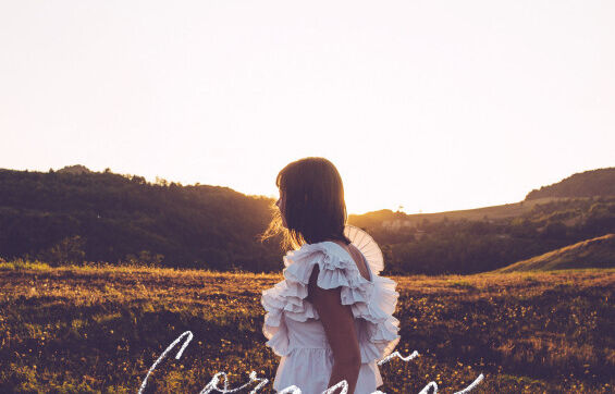 Se zpěvačkou Ivanou Mer o albu Coraçao