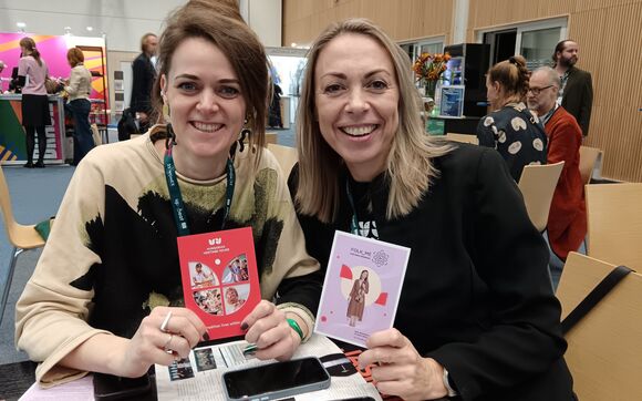 Folk_ME – archiv maďarské lidové hudby