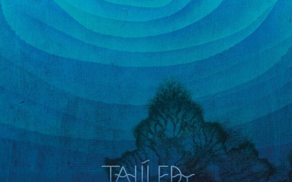 Rozhovor se skupinou Tajíledy