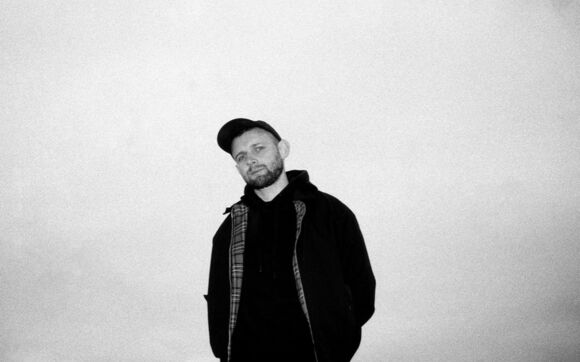 Rozhovor s hudebníkem Tomášem Havlenem