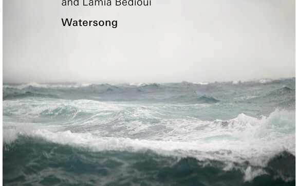 Rozhovor s řeckou zpěvačkou Savinou Yannatou