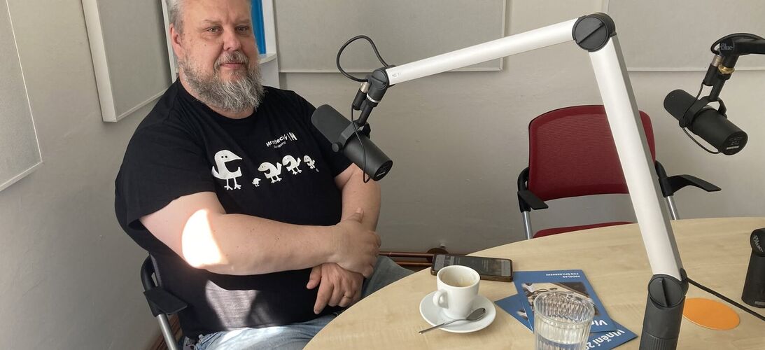 Pozvánka na festival Boskovice 2026